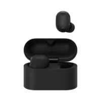 Sony WF-1000XM6 True Wireless Noise Cancelling Earbuds