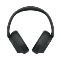 Sony WH-CH720N