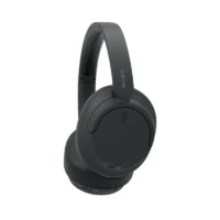 Sony WH-CH720N Headphones