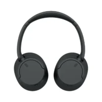 Sony WH-CH720N BD