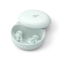 SOUNDCORE SLEEP A30 SPECIAL MIST LILAC COLOR EARBUDS