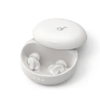 soundcore Sleep A30 Moonlit White