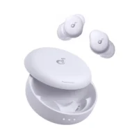 SOUNDCORE SLEEP A30 Mist Lilac Special