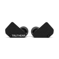 TRUTHEAR PURE 1DD + 3BA Hybrid In-Ear Monitor