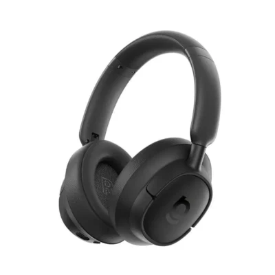 Baseus Bass BH1 Wireless Over-Ear Headphones