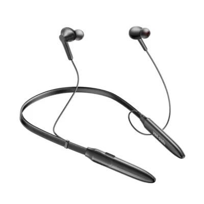 VENDENS VD-BT059 WIRELESS NECKBAND EARPHONES BLUETOOTH SPORTS NECKBAND HEADSET
