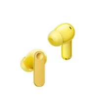 realme Buds T500 Pro