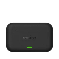 realme Buds T500 Pro IP55 water and dust resistant earbuds