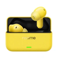 realme Buds T500 Pro Lemon Cola (Candy Box Design)
