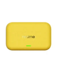 realme Buds T500 Pro active noise cancellation up to 50dB