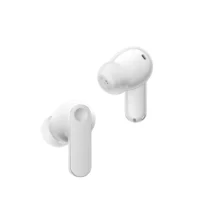 realme Buds T500 Pro earbuds comfortable fit for daily use
