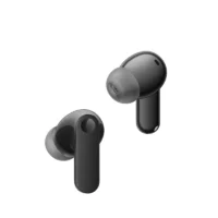 realme Buds T500 Pro 6 mic AI ENC clear calling feature