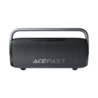 ACEFAST K2 Max 220W