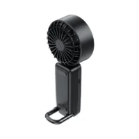 ACEFAST YF2 Mini Portable Fan 1800mAh with 90° Foldable Design