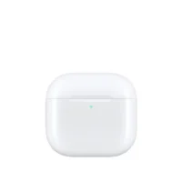 Apple AirPods 4 Bangladesh