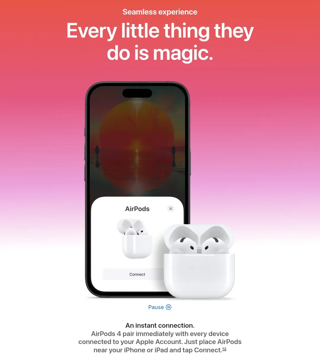 Apple AirPods 4 Price in Bangladesh